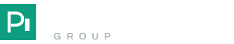Gravion Group